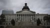 south-carolina-state-house-building-columbia-aspect-ratio-16-9